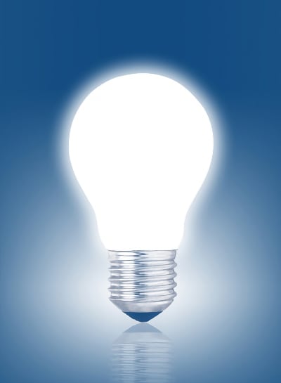 Bulb