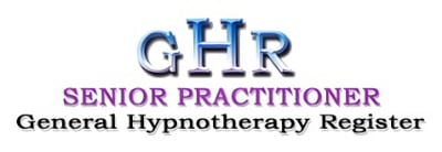 GHR